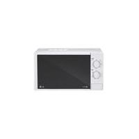 ราคา ขาย LG MS2323DAR