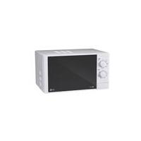ราคา ขาย LG MS2324DAR