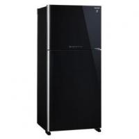 ราคา ขาย Sharp SJ-X550GP2-BK