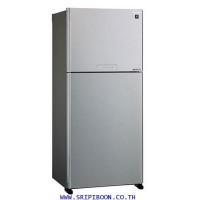 ราคา ขาย Sharp SJ-X600TP2-SL