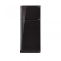 ราคา ขาย Sharp SJ-X600GP2-BK