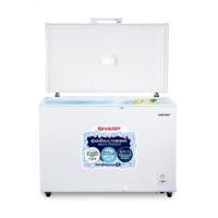 ราคา ขาย Sharp SJ-C315TH-WH