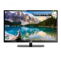 ราคา ขาย PROVISION 50G53