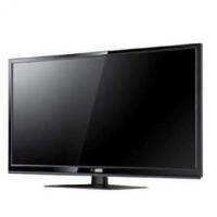 ราคา ขาย PROVISION 24G33