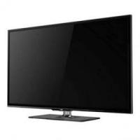 ราคา ขาย PROVISION 32G33