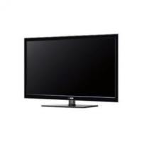 ราคา ขาย PROVISION 39G53