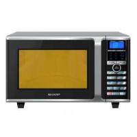 ราคา ขาย SHARP R-899P