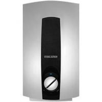 ราคา ขาย Stiebel DHC8EC