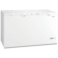 ราคา ขาย HAIER HCF-568H-2