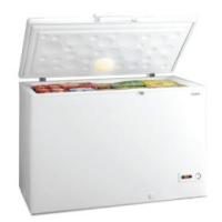 ราคา ขาย HAIER HCF-368H-2