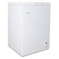 ราคา ขาย HAIER ็HCF-228-2