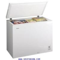 ราคา ขาย HAIER HCF-208H-2
