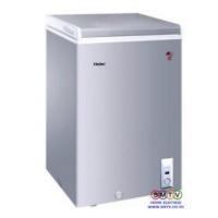 ราคา ขาย HAIER HCF-108H-2(GY)