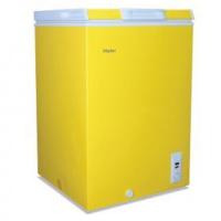 ราคา ขาย HAIER HCF-108H-2(YW)