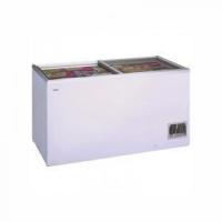 ราคา ขาย HAIER SD-309G