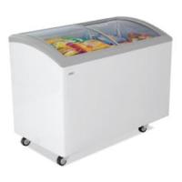 ราคา ขาย HAIER SD-332