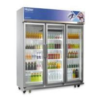 ราคา ขาย HAIER SC-2600PCS3