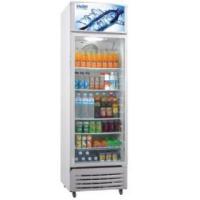 ราคา ขาย HAIER SC-340GA