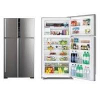 ราคา ขาย HITACHI R-V700PA