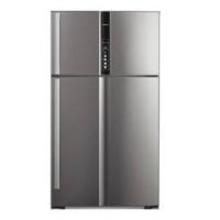 ราคา ขาย HITACHI R-V600PWX