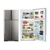 ราคา ขาย HITACHI R-V550PZ