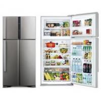 ราคา ขาย HITACHI R-V510PZ