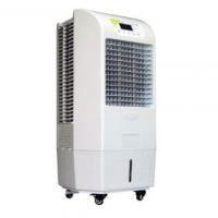 ราคา ขาย masterkool MIX-35EX