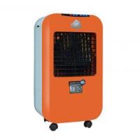 ราคา ขาย masterkool MIX-25EXN