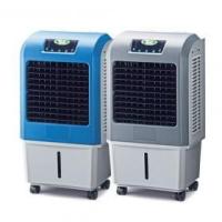 ราคา ขาย masterkool MIX-20EX