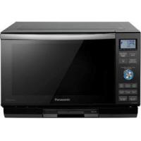 Panasonic เตาอบไมโครเวฟ รุ่น NN-DS592B