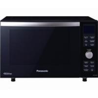 ราคา ขาย Pana NN-DF383B