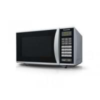 ราคา Panasonic เตาอบไมโครเวฟ รุ่น NN-GT353M