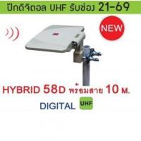 ราคา ขาย Beta Hybrid 58D