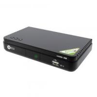 ราคา ขาย Createch CT-1
