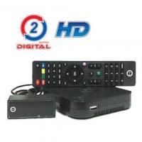 ราคา ขาย PSI PSI O2