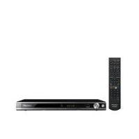 ราคา Pioneer เครื่องเล่น Blu-ray รุ่น BDP-3140