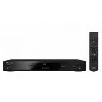 ราคา Pioneer เครื่องเล่น Blu-ray รุ่น BDP-180
