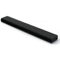 ราคา ขาย YAMAHA YAS-105