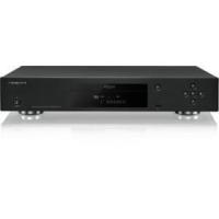 ราคา ขาย OPPO UDP-203