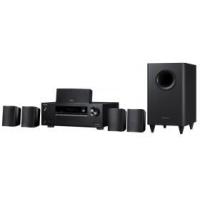 ราคา ขาย ONKYO HT-S3800