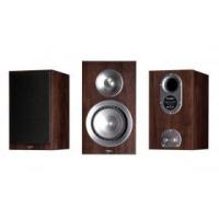 ราคา ขาย Paradigm Prestige 15B WALNUT