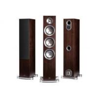 ราคา ขาย Paradigm Prestige 75F WALNUT