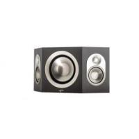 ราคา ขาย Paradigm Prestige 25S BLK
