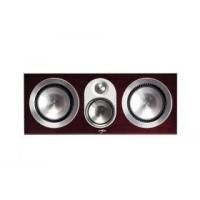 ราคา ขาย Paradigm Prestige 45C WALNUT
