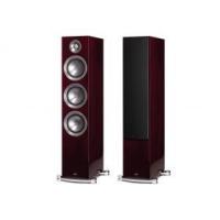 ราคา ขาย Paradigm Prestige 85F MIDNIGHT CHERRY/ PIANO ( สีพิเศษ )