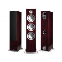 ราคา ขาย Paradigm Prestige 95F MIDNIGHT CHERRY/ PIANO ( สีพิเศษ )