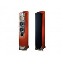 ราคา ขาย Paradigm SIGNATURE S6 V.3 CHERRY