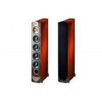 ราคา ขาย Paradigm SIGNATURE S8 V.3 CHERRY