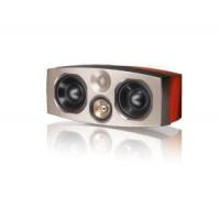 ราคา ขาย Paradigm SIGNATURE C1 V.3