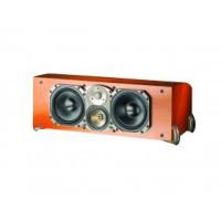 ราคา ขาย Paradigm SIGNATURE C3 V.3 CHERRY